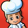 Get Adventure Chef for iOS, iPhone, iPad Aso Report