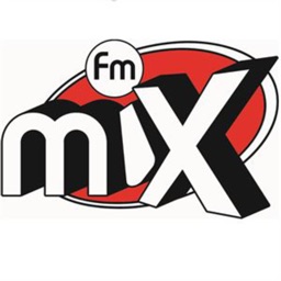 CADENAMIX