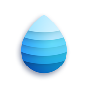 H2You: Hydration Reminders