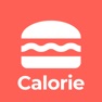 Get Calorie-Log for iOS, iPhone, iPad Aso Report
