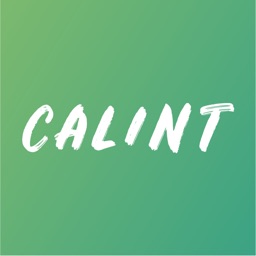 CALINT～カリント～