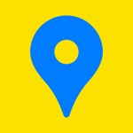 Download KakaoMap - Korea No.1 Map app