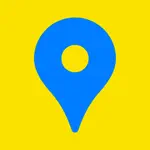 KakaoMap - Korea No.1 Map App Support