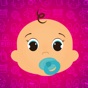 Baby Generator - face maker . app download