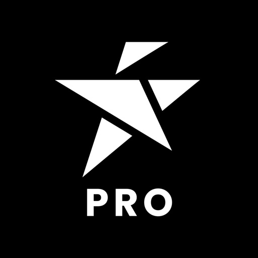 PerfectGym Pro icon