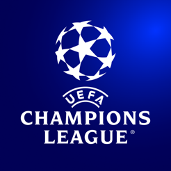 ‎Champions League Official