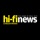 Hi-Fi News