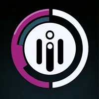 DelTask