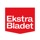 Ekstra Bladet