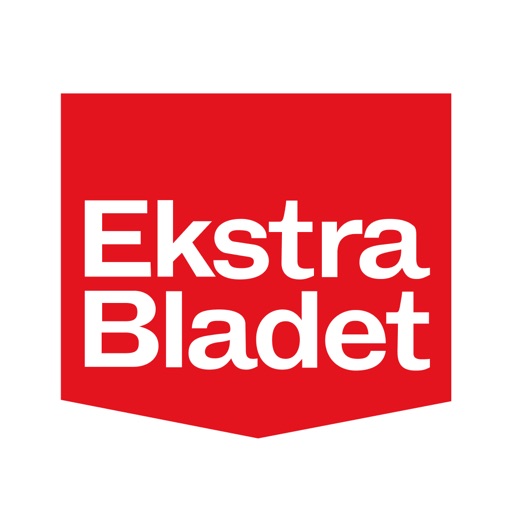 Ekstra Bladet