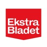 Get Ekstra Bladet for iOS, iPhone, iPad Aso Report