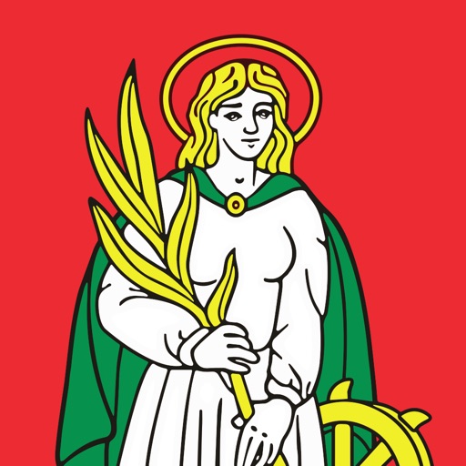 Matejovce nad Hornádom