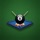 8 Ball Pool for Watch
