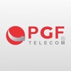 PGF TELECOM icon