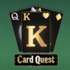 Card Quest: Mastery icon