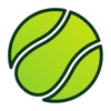 TennisPros icon