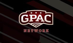 GPAC Sports Network