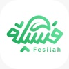 Fesilah icon