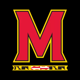 Maryland Athletics