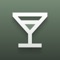 Discover, craft, and perfect your cocktails with Cocktail Gallery, your go-to app for cocktail inspiration
