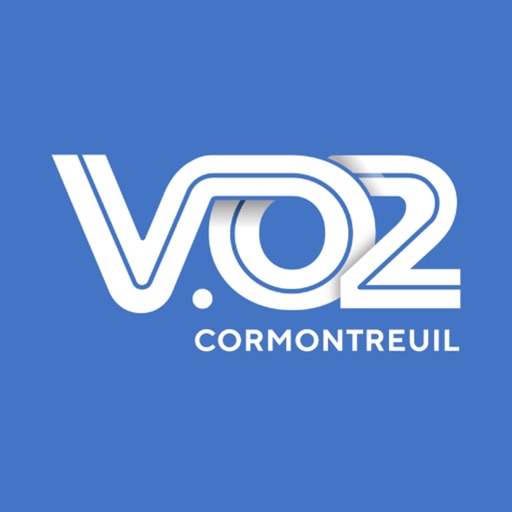 V.02 Cormontreuil