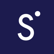 Sbanken
