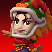 Blast Royale: Shooting Games