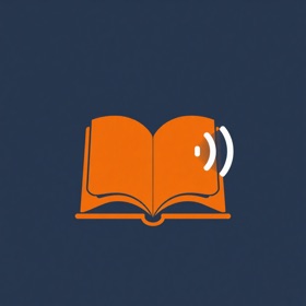 Nemo Reader
