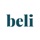 Beli