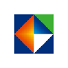 凱基銀行 - KGI BANK
