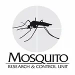 Cayman Mosquito Notifications App Cancel