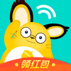 松果倾诉-心理咨询情感服务平台 - Guangzhou Xindao Network Technology Co., Ltd.