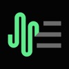 aiScriber: AI Speech to Text
