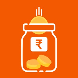 Pressfit Savings
