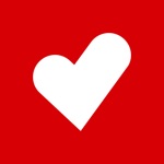 Parship - de dating app