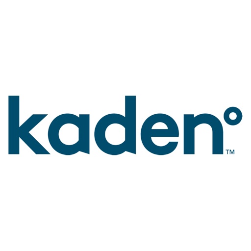 Kaden Air