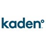 Get Kaden Air for iOS, iPhone, iPad Aso Report