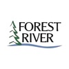 Forest River Farmers Elevator icon