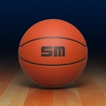 Download Pro Basketball Live: NBA stats app