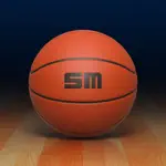 Pro Basketball Live: NBA stats App Cancel