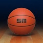 Pro Basketball Live: NBA stats app download