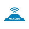 Maxview Roam icon