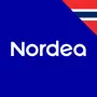 Nordea Mobile - Norway