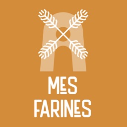 Mes Farines