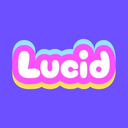Lucid: Your Astro-BFF