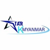 Star K Merchant icon