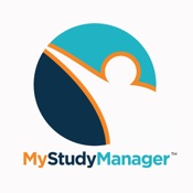 MyStudyManager