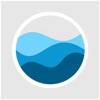 Flow - Language Lessons icon