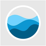 Flow - Language Lessons