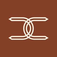 FranLink app not working? crashes or has problems?